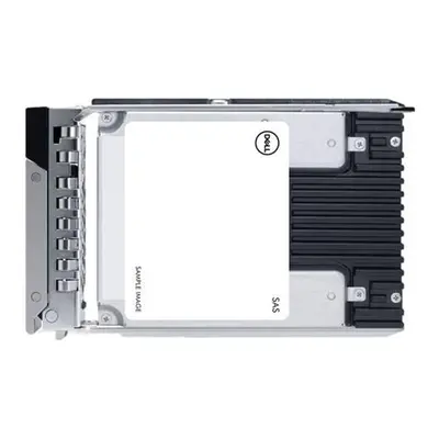 Dell 2.5" 1.92TB SAS Solid