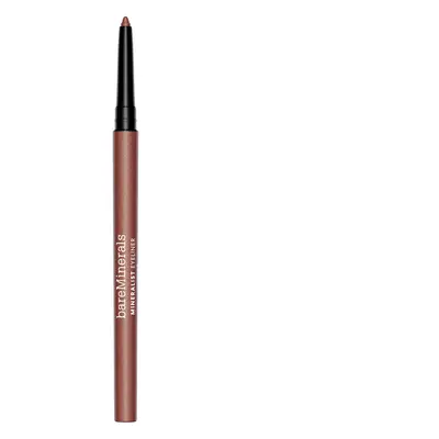 Bare minerals, mineralist eyeliner - copper, 0.35 g.