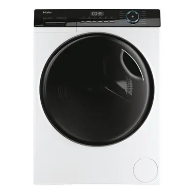 Haier I-Pro Series HWD80-B14939 8KG 1400RPM White Washer dryer