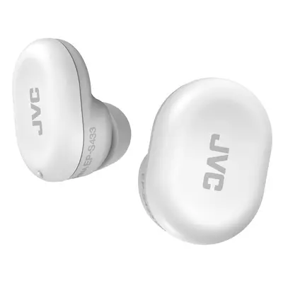 EP-S433 Reusable/Washable Memory Foam Ear Plugs, Designed for Deep Sleep, Travel, and Noisy Envi