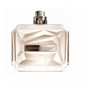 Jennifer Lopez Lo Promise Eau De Parfum 100ml - No Box