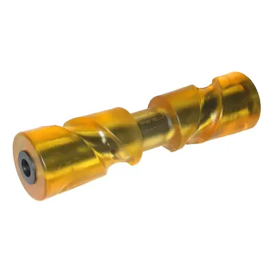 Shoreline Marine Long Lasting Self Center Roller Multi