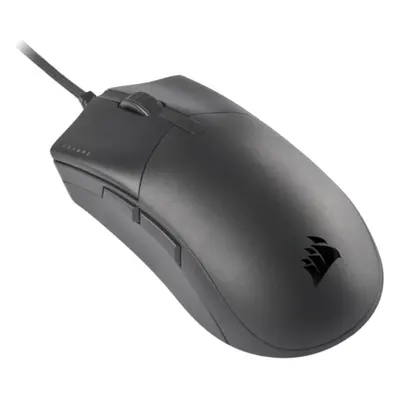 (SABRE PRO) Gaming Mouse (Ergonomic Shape for Esports and Competitive Play, Ultra-Lightweight 69