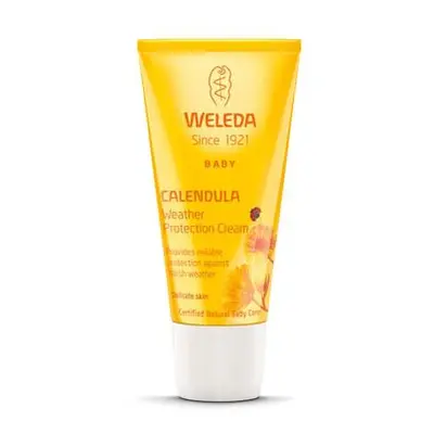 Weleda Baby Weather Protection Cream 30ml