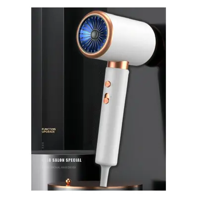 Ionic Hair Dryer High Speed Motor Blow Drier 2000W Hairdryer