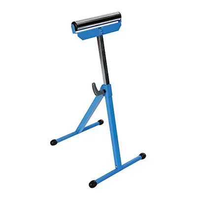 675120 Roller Stand Adjustable 1080 mm