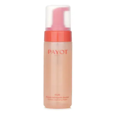 Payot - Nue Gentle Cleansing Foam - 150ml/5oz