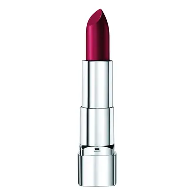 Rimmel Moisture Renew Lipstick Diva Red 0.14 Fluid Ounce