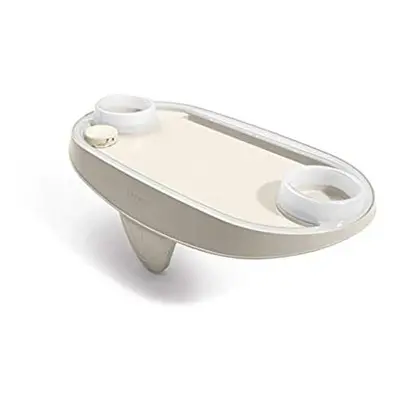 Intex PureSpa Premium Tray With Light