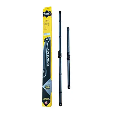 SWF Visioflex OE Set of Length: +