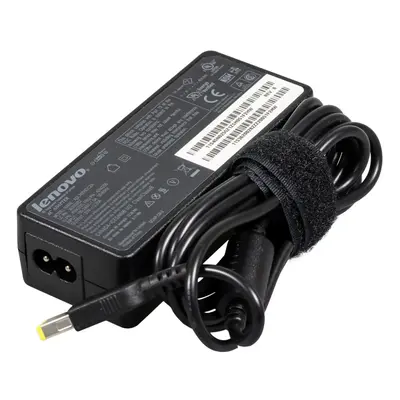 65W,20VDC,2P,WW,CHY