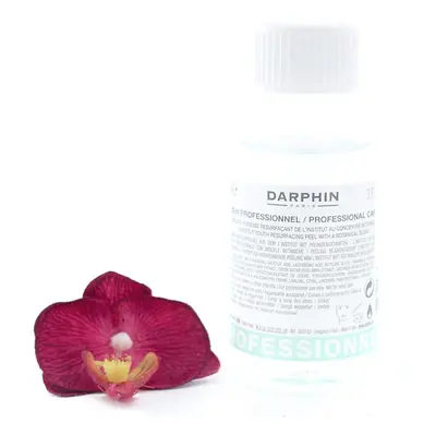 Darphin L'Institut Youth Resurfacing Peel With A Botanical Blend 90ml/3oz Salon Size