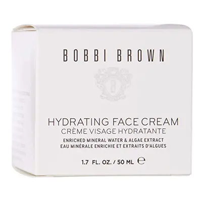 Bobbi Brown Vitamin Enriched Face Base, 1.7oz./50ml - Moisturizer and Primer in One