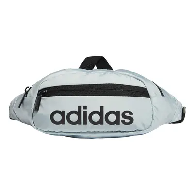 adidas Unisex Core Waist Pack Green Tint/Black/Legacy Green One Size