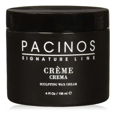 Pacinos Creme, Ounce