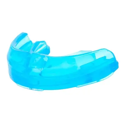 Shock Doctor Orthodontic Mouth Guard for Braces for Sports Hockey Lacrosse Football Baseball Bra