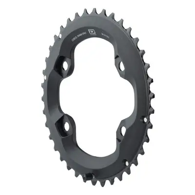 SHIMANO FC-M6000-2 Chainring 38T-Bf - Y1WD98030