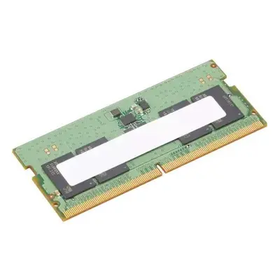 8GB DDR5 SoDIMM