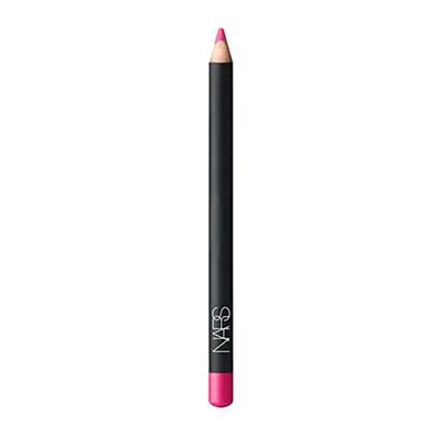 Nars Precision Lip Liner - Grasse