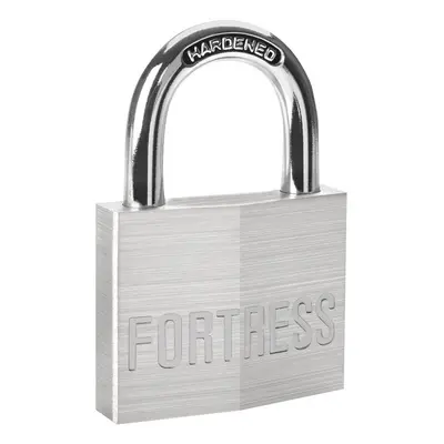 19/1640MM ALU PADLOCK (Pack of 1)