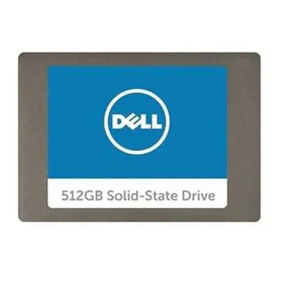 Serial ATA SSD GB