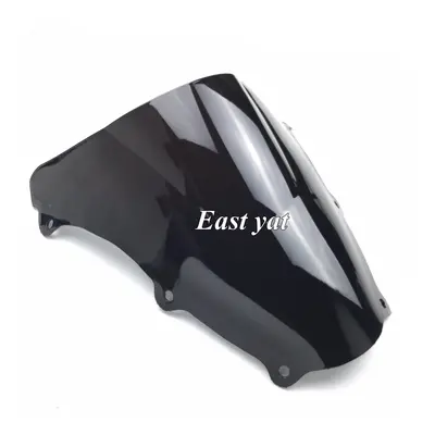 (Black) For Suzuki SV650 SV650S SV1000 SV1000S 2004 2006 2008