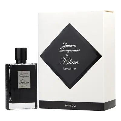 Kilian Liaisons Dangereuses Typical Me Unisex EDP 30ml