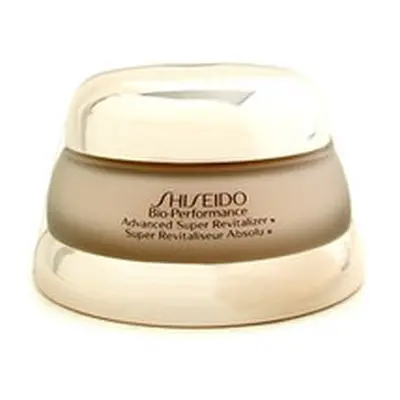 Shiseido - BIO-PERFORMANCE Advanced Super Revitalizer 50ml