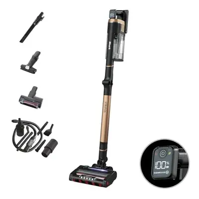 Shark Stratos Cordless Stick Vacuum Cleaner Pet Pro with Anti Hair Wrap Plus, Clean Sense IQ & A