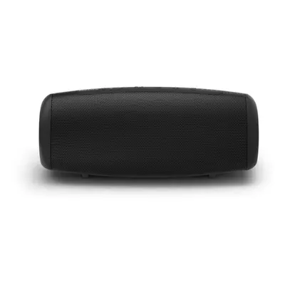 Portable Speaker Stereo