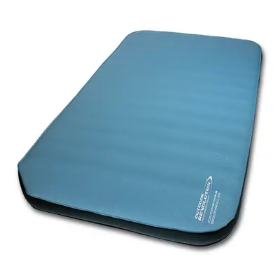 Outdoor Revolution Campstar Rock n Roll Self-Inflating Sleeping Mat