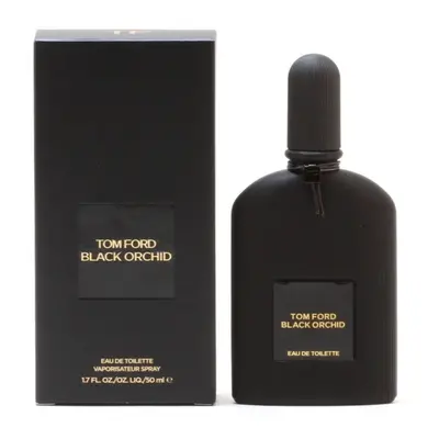 Tom Ford Black Orchid 50ml EDT Spray