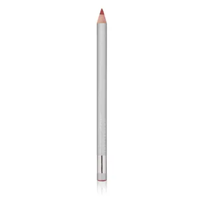 Maybelline New York ColorSensational Lip Liner Rose 0.04 Ounce