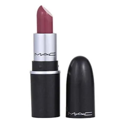 MAC by Make-Up Artist Cosmetics Lipstick Mini - Mehr (Matte) --1.8g/0.06oz For Women