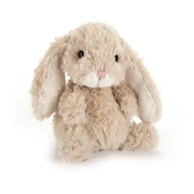 Jellycat Series Plush Toys Yummy Bunny