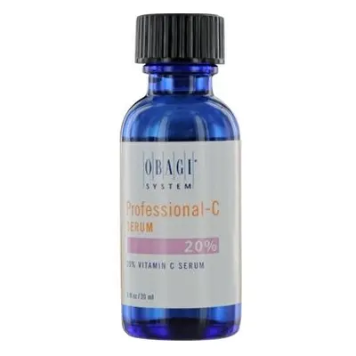 Obagi Professional C Serum 20% 30ml1oz