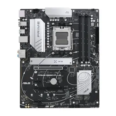 ASUS Prime B650-Plus - motherboard - ATX - Socket AM5 - AMD B650