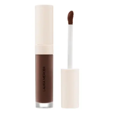 Laura Mercier Real Flawless Weightless Perfecting Serum Concealer, Long-Lasting, Waterproof, & C