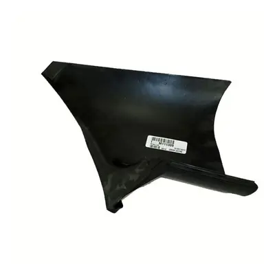 John Deere Deflector M111309