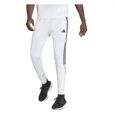 adidas Men's Tiro23 League Pants White Medium