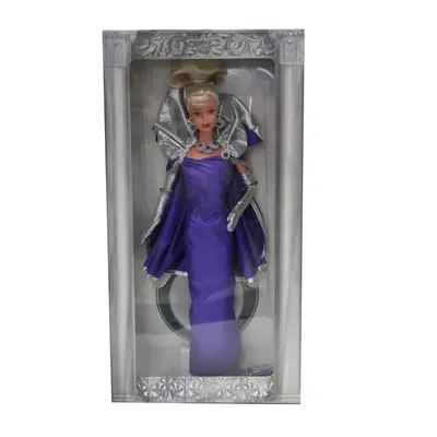 Mattel Special Edition Premiere Night Barbie for HSN