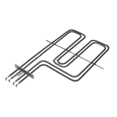 Genuine Kenwood CK405 Dual Grill/Oven Element 2150W