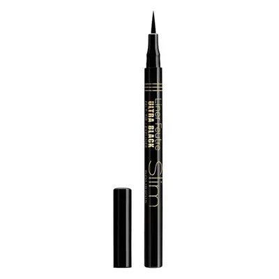 Bourjois Liner Feutre Slim Pencils & Liners Ultra Black 0.8ml