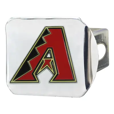 MLB - Arizona Diamondbacks