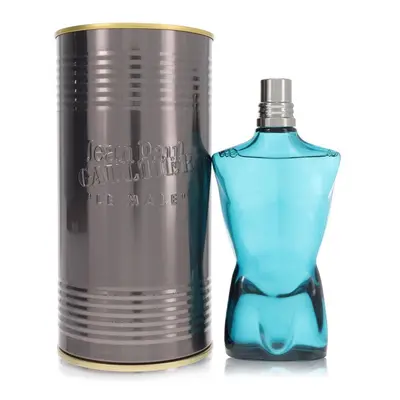 Jean Paul Gaultier Le Male After Shave Lotion 125ml