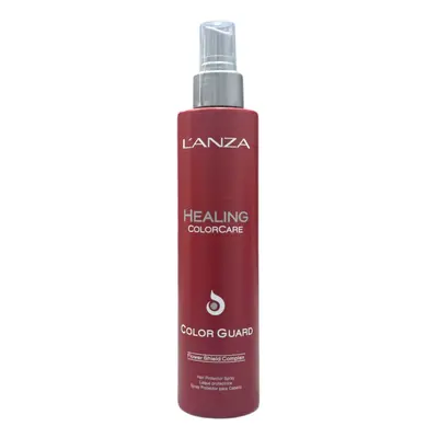 Lanza Healing ColorCare Color Guard 6.8 Oz