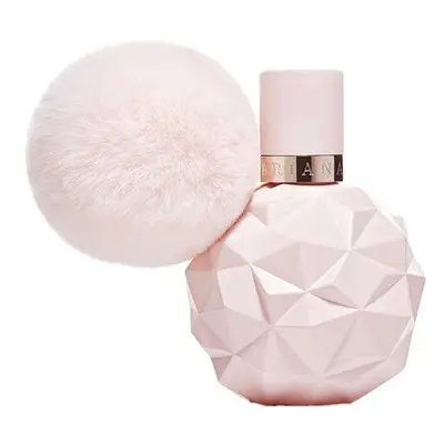 Ariana Grande Sweet Like Candy EDP 30ml Spray