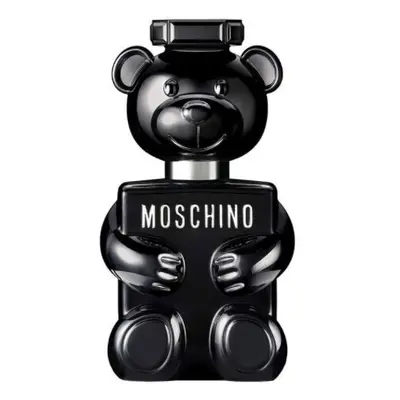 Moschino Men's Toy Boy Eau De Parfum - 100ml