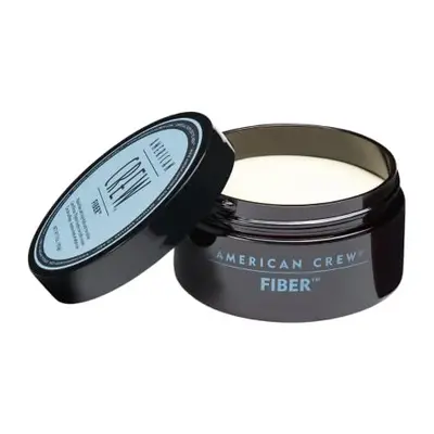 Fiber High Hold with Low Shine, Gifts For Men, For Thickening & Texture (85g) Matte Finish, Hair