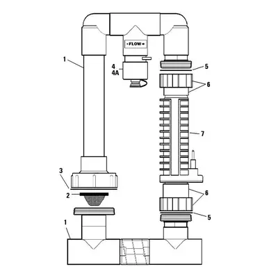 Certikin Sc60 Complete Cell (SPAPSC60)